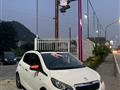 PEUGEOT 108 CABRIO 82 5P. Roland Garros TOP!