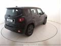 JEEP RENEGADE 1.0 T3 Longitude