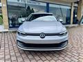 VOLKSWAGEN GOLF 1.0 TSI EVO 110CV Life - AZIENDALE