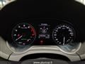 AUDI A3 SPORTBACK A3 SPB 30 g-tron S tronic Business