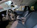 OPEL CORSA 1.2 Elegance