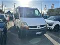 RENAULT MASTER T33/120 2.5 dCi PM-TM Furgone Ice