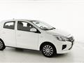 MITSUBISHI SPACE STAR 1.0 Invite - OK NEOPATENTATO