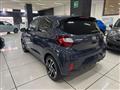 HYUNDAI NEW i10 1.0 MPI Prime con promo "PANERO PLUS"