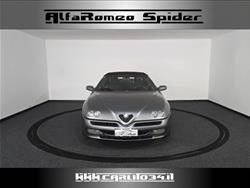 ALFA ROMEO GTV 1.8 ts 16v