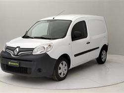 RENAULT KANGOO express 1.5 dci 90cv energy