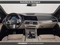 BMW X5 xDrive30d 48V Msport