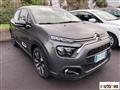 CITROEN C3 1.5 bluehdi Shine s&s 100cv 6m