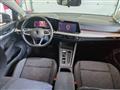 VOLKSWAGEN Golf 1.5 etsi evo Life 150cv dsg