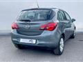 OPEL CORSA 1.4 BENZ/GPL 90CV 5 porte OK NEOPATENTATI