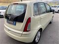 LANCIA MUSA 1.4 Platino Ecochic GPL OK NEOPATENTATO