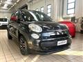 FIAT 500L 1.4 95 CV Lounge