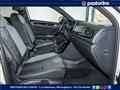 VOLKSWAGEN T-ROC 2.0 TDI SCR R-Line