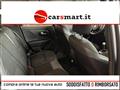 JEEP RENEGADE 1.0 T3 Limited GSE