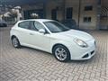 ALFA ROMEO GIULIETTA 1.6 JTDm-2 105 CV Distinctive