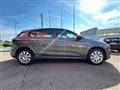 FIAT TIPO 1.4 5 porte KM CERTIFICATI - GARANZIA - 1°PROP