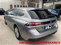 PEUGEOT 508 BlueHDi 130 Stop&Start EAT8 SW Active Pack