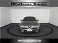 ALFA ROMEO GTV 1.8 ts 16v