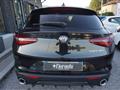 ALFA ROMEO STELVIO 2.2mjt180 CV AT8 RWD Super