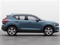 VOLVO XC40 B3 Mild Hybrid automatico Core - MY25