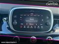 FIAT 500X 1.3 MultiJet 95 CV Urban OK NEOPATENTATI