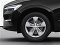 VOLVO XC60 B4 197+14 CV Diesel Automatica Core