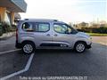 CITROEN BERLINGO BlueHDi 130 Stop&Start M Shine