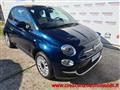 FIAT 500 1.0 Hybrid Dolcevita - MINI RATA 4 ANNI