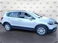 SUZUKI S-CROSS 1.4 Hybrid Easy