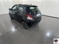 LANCIA Ypsilon 1.0 FireFly 70cv Hybrid GOLD MY2