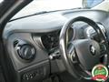 RENAULT CAPTUR dCi 8V 90 CV EDC Start&Stop Hypnotic PREZZO REALE