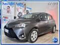 TOYOTA YARIS 1.5 Hybrid 5 porte Business