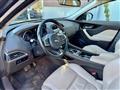 JAGUAR F-PACE 2.0 D 240 CV AWD aut. Prestige