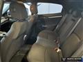 HONDA CIVIC 1.0T Executive Premium AUTOMATICA