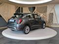 FIAT 500X 1.3 mjt Business 4x2 95cv