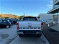 FORD RANGER 2.0 ECOBLUE aut. DC Limited 5 posti