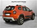 DACIA DUSTER 1.0 tce Prestige SL DaciaPlus Gpl 4x2 100cv