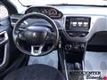 PEUGEOT 2008 (2013) 1.4 HDi 68CV Active