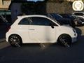 FIAT 500 1.0 Hybrid Sport PREZZO REALE