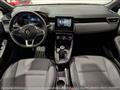 RENAULT NEW CLIO Clio TCe 90 CV 5 porte Techno