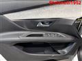 PEUGEOT 5008 BlueHDi 130 S&S EAT8 GT