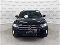 VOLKSWAGEN T-ROC 2.0 TDI SCR 150 CV DSG R-Line