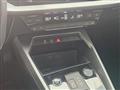 AUDI A3 SEDAN 30 TDI S tronic Business Advanced da ?339,00