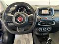 FIAT 500X 1.3 MultiJet 95 CV Cross