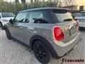 MINI MINI 3 PORTE 1.5 Cooper Hype