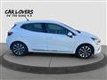 RENAULT NEW CLIO 1.6 hybrid Intens E-Tech 140cv auto