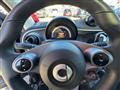 SMART FORTWO 90 0.9 Turbo twinamic Passion