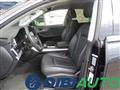 AUDI Q8 55 TFSI e quattro tiptronic