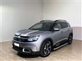 CITROEN C5 AIRCROSS C5 Aircross PureTech 130 S&S Shine