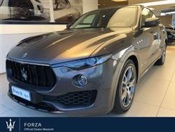 MASERATI LEVANTE V6 Diesel 250 CV AWD GranSport